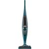 De'Longhi DeLonghi XL175.41 scopa elettrica Senza sacchetto Blu Grigio 1,3 L 450 W