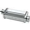 SMEG 🍝SMEG SMPR01 Accessorio per Sfoglia Compatibile con Impastatrici SMF01/02/03/13