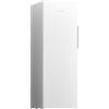 Hotpoint Ariston Congelatore Verticale a Cassetti 256 Lt 18 kg/24h HPMFF1293W4E