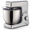 Ariete Impastatrice Planetaria Multifunzione 1576 Gourmet Supreme 00C157600AR0