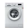 San Giorgio SanGiorgio SG710 lavatrice Caricamento frontale 7 kg 1000 Giri/min Bianco D 60cm
