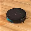cecotec robot aspirapolvere lava pavimenti per pulizia lucida disinfetta cecotec m20