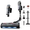 Rowenta X-Force Flex 16.60 RH9C71E0 scopa elettrica Aspirapolvere a bastone 2 in