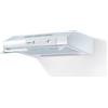 Faber Cappa Cucina 90 Aspirante Sottopensile Incasso 300.0557.488 TCH04SS16A