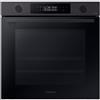 Samsung NV7B4440VBB 76 L 2950 W A+ Nero