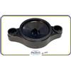 FABER SUPPORTO PORTACIALDA MACCHINA CAFFE' FABER SLOT MINI SLOT FABILA DOMAND