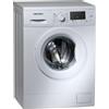 SAN GIORGIO Lavatrice 7 Kg Classe D 54 cm 1000 giri F710L