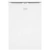 Beko Congelatore Verticale a Cassetti Sottopiano 85 Litri Classe F FSE1073N
