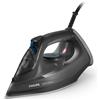 PHILIPS PED Philips 3000 series DST3041/80 Ferro da stiro a vapore 2600W