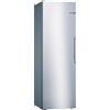 Bosch Frigorifero Monoporta 346 Litri F Ventilato Inox - KSV36VLEP