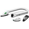 Vorwerk Folletto PICCHIO PB7S X FOLLETTO VK7S VORWERK NUOVO SCATOLATO GARANZIA 24 MESI KOBOLD