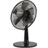G3 FERRARI VENTILATORE DA TAVOLO G3 FERRARI G50047 DIAMETRO 30CM 3 Velocità 40W