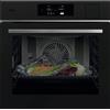AEG Series 8000 TP8SB731AT Forno a vapore MealAssist SteamPro 70 L 3500 W