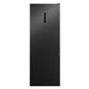 AEG RCB646E3MB Frigorifero Combinato 510 L Nero Matt No Frost 461 Lt cm 70x192