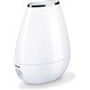 Beurer Umidificatore Beurer LB37 BLANCO Bianco (2 L)