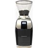 Baratza Macinacaffè elettrico Baratza Virtuoso+