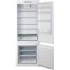 Hotpoint Ariston Frigorifero Combinato Incasso 400L E Ventilato Bianco BCB4020E
