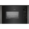 NEFF Forno Microonde da Incasso Combinato 25 Litri 900 W 60 cm Grafite HLAGD53G0