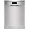 Electrolux Lavastoviglie 60 cm 13 Coperti D Inox ESA47300SX