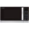 Sharp Forno Microonde R642INW