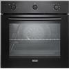 De'Longhi DE LONGHI FAMILY FLM6LN Forno Incasso Elettrico Multifunzione Classe A cm 60x60