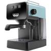 Gaggia ESPRESSO DELUXE Manuale Macchina per espresso 1,2 L 1900 W 15 bar