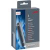 JURA Packungsmenge 3 Produkttyp Wasserfilter Kompatibilitt D4 D6 D60 E4 (EA) E6 (ab