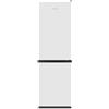Hisense Frigorifero Combinato Total No Frost Classe E 207 Lt Bianco RB390N4AWE