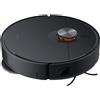 Xiaomi Robot Vacuum X20 Max Robot aspirapolvere 5200mAh 8000Pa