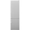 Bertazzoni F.lli Bertazzoni Professional RBM60F5FXNC Frigorifero Combinato Inox cm. 60x200