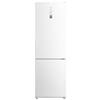MIDEA MDRB424FGE01OE Frigorifero combinato Bianco Classe E Total No-Frost, 310 L