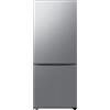 Samsung Frigo Frigorifero Congelator RB50DG602ES9 508L E inox No Frost 76x192x71