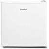 COMFEE RCU40WH2(E) 31L Congelatore piccolo Freezer piccolo con porta reversibile
