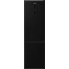 Smeg RC21KDNMC Frigorifero Combinato 361Lt, Total no Frost, Classe C 361 L cm 60