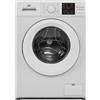 Does not apply DSW71225M18A1, Lavatrice a Carica Frontale, Classe A+, Capacità 7KG, 16 Programm