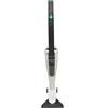 Vorwerk Folletto SCOPA ELETTRICA VORWERK FOLLETTO VK 7 KOBOLD ULTIMO MODELLO SENZA FILO VK7S