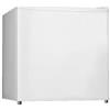 MIDEA Mini Frigo Frigobar Minibar 43 Litri Classe E Statico Bianco MDRD86FGE01