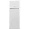Schaub Lorenz SVDP240E Frigorifero Doppia Porta Bianco 144 L Classe E cm 144x55