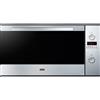 Franke Forno Franke FMXO 86 S XS da Incasso Multifunzione Ventilato Capacità 84 Lt Cla