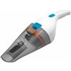 BLACK+DECKER Aspirapolvere portatile senza fili Black+Decker Dustbuster