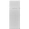 SHARP SJ-TB01ITXWF Frigorifero Bianco 240 Litri H.144 CLASSE F