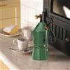 Bialetti Break Alpina 3 tazze