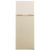 Sharp Frigorifero Doppia Porta 435 Litri Classe E No Frost Beige SJ-TE435M4J