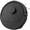Roborock QR 598 Combi Nero