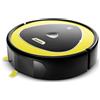 KARCHER 1.198-203.0 Robot Aspirapolvere e lavapavimenti RC 3, completo di access