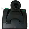 Vorwerk Folletto PULILAVA SP7S BLACK NERA SCATOLATA VORWERK PER FOLLETTO VK7S NUOVO SENZA FILO