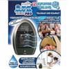 FAST PERSONAL AIR COOLER PRO BIANCO RAFFREDDA UMIDIFICA E PURIFICA