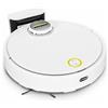 KÃƒÂ¤rcher VAC CLEANER ROBOT RCV 3 KARCHER
