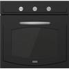 Franke 116.0696.546 Country FCO Forno Elettrico Multifunzione Nero cm 60x82
