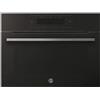 Hoover H-OVEN500 STEAMCOMPACT Forno Elettrico Ventilato Incasso 44L A+ HSO45C5S4